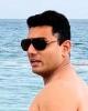 Amir is single in Jupiter, FL USA