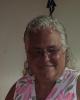 DeAnn is single in Maurepas, LA USA