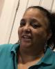 Dede is single in Riverside, CA USA
