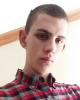Hunter is single in Tennessee Ridge, TN USA