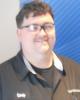 Carey is single in Hamburg, PA USA