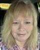 Joan is single in Aston, PA USA