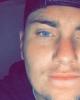 Corey is single in Oshkosh, WI USA