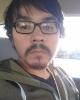 James is single in Big Spring, TX USA