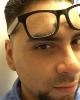 Albert is single in Montreal-Nord, QC CAN