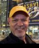Johnny is single in Joelton, TN USA