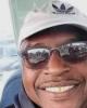 John is single in Shelby, NC USA