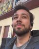 Nicholas is single in Chicago, IL USA