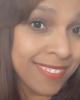 Jillian is single in Parkland, FL USA