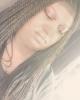 Danielle is single in Manchester, CT USA