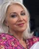Lisa is single in Minot, ND USA