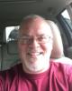 Bill is single in Seville, OH USA