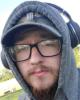Blake is single in South Vienna, OH USA