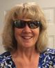 Linda is single in Amelia, OH USA
