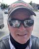 Casey is single in Owens Cross Roads, AL USA