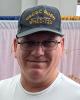 Tim is single in Lenoir City, TN USA