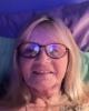 Carol is single in Harviell, MO USA