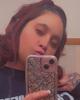 Jennifer is single in Lemoore, CA USA