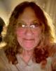 JeriRose is single in Saint John, NB CAN