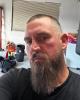 Ryan is single in Menifee, CA USA