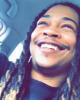 Ty is single in Athens, GA USA