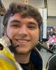 Erik is single in Apex, NC USA
