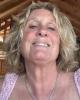 Valerie is single in Cleveland, GA USA