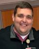 Mike is single in Lake Mary, FL USA
