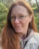 Tracy is single in Cypress Inn, TN USA