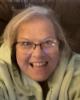 Patty is single in Old Forge, PA USA