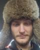 Andrey is single in Crandall, GA USA