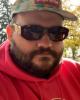 Josh is single in Avon, NY USA