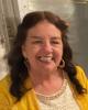 Honey Jo is single in Havelock, NC USA