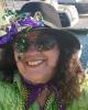 Honey Jo is single in Havelock, NC USA