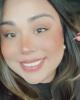 Lauren is single in Addison, TX USA