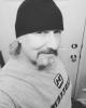 Butch is single in Mendota, IL USA