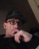 Casey is single in Spokane, WA USA