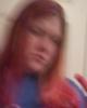 Matthew is single in Dayton, TN USA