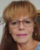 Jane is single in Welland, ON CAN