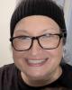 Carmel is single in Victoria, TX USA