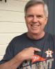 Boo is single in Newport Beach, CA USA