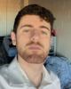 Benjamin is single in Silver Spring, MD USA
