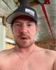 Tad is single in Saint-Georges-de-Malbaie, QC CAN