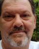 Rick is single in Medina, NY USA