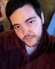 Jordan is single in Gainesville, FL USA