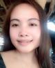 Rose is single in Norfolk, VA USA