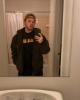Peyton is single in Lucedale, MS USA