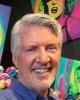Glenn is single in Windermere, FL USA