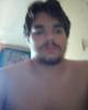 Dakota is single in Bullhead City, AZ USA