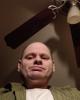 Ray is single in Fort Wayne, IN USA